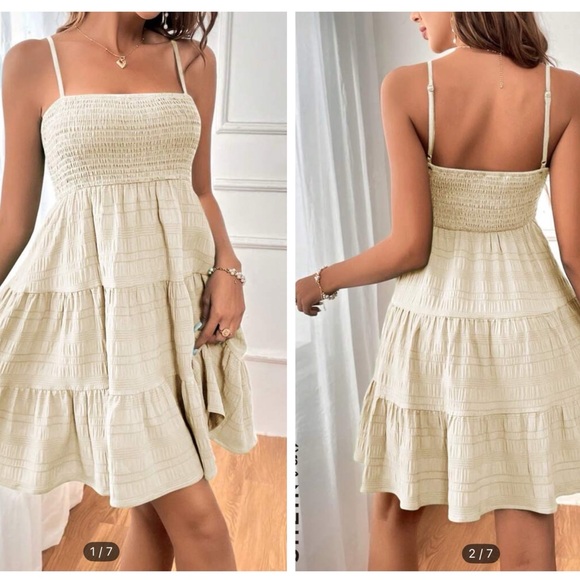 SHEIN Haul!!!! - Picture 2 of 13